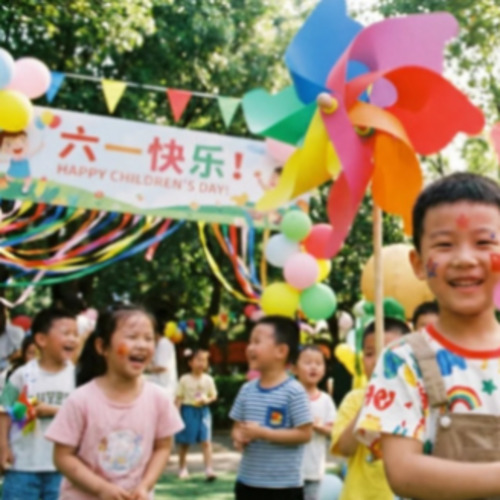 AI短视频营销矩阵案例